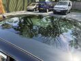 Peugeot 308 1.5 BlueHDi Allure Hatchback 5dr Diesel Manual Euro 6 (s/s) (130 ps) 77