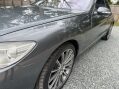 Mercedes-Benz CL 5.5 CL 500 Auto 2dr 32