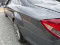 Mercedes-Benz CL 5.5 CL 500 Auto 2dr 41