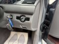 Mercedes-Benz CL 5.5 CL 500 Auto 2dr 65