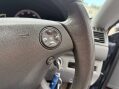 Mercedes-Benz CL 5.5 CL 500 Auto 2dr 74