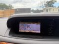 Mercedes-Benz CL 5.5 CL 500 Auto 2dr 78