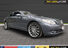 Mercedes-Benz CL 5.5 CL 500 Auto 2dr