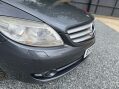Mercedes-Benz CL 5.5 CL 500 Auto 2dr 34