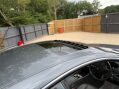Mercedes-Benz CL 5.5 CL 500 Auto 2dr 36