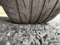 Mercedes-Benz CL 5.5 CL 500 Auto 2dr 43