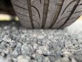 Mercedes-Benz CL 5.5 CL 500 Auto 2dr 45