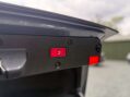 Mercedes-Benz CL 5.5 CL 500 Auto 2dr 51