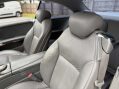 Mercedes-Benz CL 5.5 CL 500 Auto 2dr 58