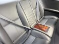 Mercedes-Benz CL 5.5 CL 500 Auto 2dr 63