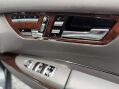 Mercedes-Benz CL 5.5 CL 500 Auto 2dr 64