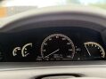 Mercedes-Benz CL 5.5 CL 500 Auto 2dr 66