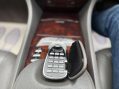Mercedes-Benz CL 5.5 CL 500 Auto 2dr 72