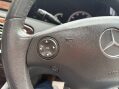 Mercedes-Benz CL 5.5 CL 500 Auto 2dr 73