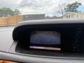 Mercedes-Benz CL 5.5 CL 500 Auto 2dr 80