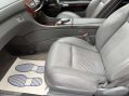 Mercedes-Benz CL 5.5 CL 500 Auto 2dr 60