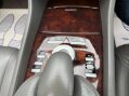 Mercedes-Benz CL 5.5 CL 500 Auto 2dr 72