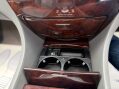 Mercedes-Benz CL 5.5 CL 500 Auto 2dr 77