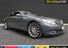 Mercedes-Benz CL 5.5 CL 500 Auto 2dr