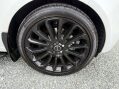 Land Rover Range Rover 3.0 Range Rover Vogue TDV6 Auto 4WD 5dr 40