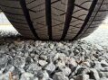 Land Rover Range Rover 3.0 Range Rover Vogue TDV6 Auto 4WD 5dr 42