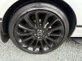 Land Rover Range Rover 3.0 Range Rover Vogue TDV6 Auto 4WD 5dr 43