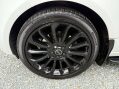 Land Rover Range Rover 3.0 Range Rover Vogue TDV6 Auto 4WD 5dr 49
