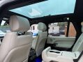 Land Rover Range Rover 3.0 Range Rover Vogue TDV6 Auto 4WD 5dr 53