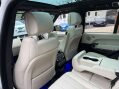 Land Rover Range Rover 3.0 Range Rover Vogue TDV6 Auto 4WD 5dr 54