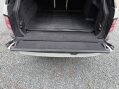 Land Rover Range Rover 3.0 Range Rover Vogue TDV6 Auto 4WD 5dr 57