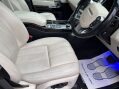 Land Rover Range Rover 3.0 Range Rover Vogue TDV6 Auto 4WD 5dr 62