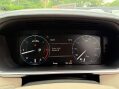 Land Rover Range Rover 3.0 Range Rover Vogue TDV6 Auto 4WD 5dr 71