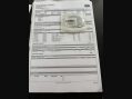 Land Rover Range Rover 3.0 Range Rover Vogue TDV6 Auto 4WD 5dr 86