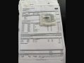 Land Rover Range Rover 3.0 Range Rover Vogue TDV6 Auto 4WD 5dr 87