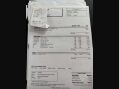 Land Rover Range Rover 3.0 Range Rover Vogue TDV6 Auto 4WD 5dr 88