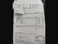 Land Rover Range Rover 3.0 Range Rover Vogue TDV6 Auto 4WD 5dr 88