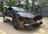 Ford Fiesta 1.0 Fiesta ST-Line X T Auto 5dr