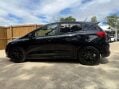 Ford Fiesta 1.0 Fiesta ST-Line X T Auto 5dr 12