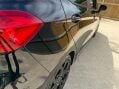 Ford Fiesta 1.0 Fiesta ST-Line X T Auto 5dr 22