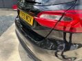 Ford Fiesta 1.0 Fiesta ST-Line X T Auto 5dr 23
