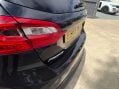 Ford Fiesta 1.0 Fiesta ST-Line X T Auto 5dr 24