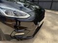 Ford Fiesta 1.0 Fiesta ST-Line X T Auto 5dr 29