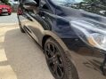 Ford Fiesta 1.0 Fiesta ST-Line X T Auto 5dr 30