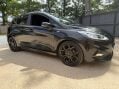 Ford Fiesta 1.0 Fiesta ST-Line X T Auto 5dr 31