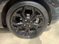 Ford Fiesta 1.0 Fiesta ST-Line X T Auto 5dr 33