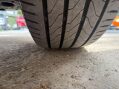 Ford Fiesta 1.0 Fiesta ST-Line X T Auto 5dr 35