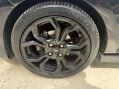 Ford Fiesta 1.0 Fiesta ST-Line X T Auto 5dr 36