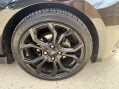Ford Fiesta 1.0 Fiesta ST-Line X T Auto 5dr 38