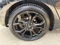 Ford Fiesta 1.0 Fiesta ST-Line X T Auto 5dr 41