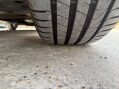 Ford Fiesta 1.0 Fiesta ST-Line X T Auto 5dr 42
